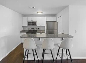 165 W Sixth St in Boston, MA - Building Photo - Building Photo