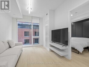 15 Mercer St in Toronto, ON - Building Photo - Building Photo