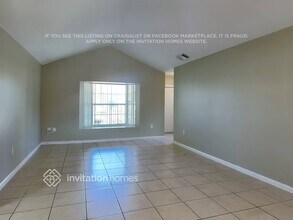 14334 SW 159th Terrace in Miami, FL - Foto de edificio - Building Photo