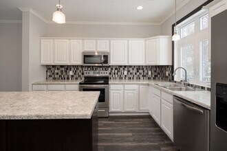2192 Rolling Green Trl in North Mankato, MN - Building Photo - Building Photo