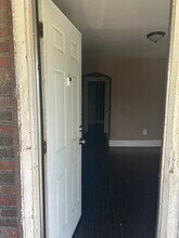 4627 Maffitt Ave in St. Louis, MO - Building Photo - Building Photo