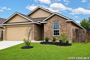 13422 Whisper Bnd in San Antonio, TX - Building Photo - Building Photo
