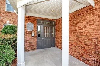 15049 Santa Lucia Dr in Charlotte, NC - Building Photo - Building Photo