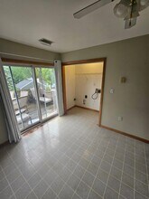 107 Homestead Ave in Maybrook, NY - Building Photo - Building Photo