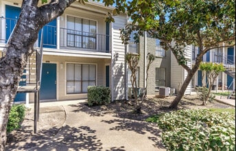 Waverly in Houston, TX - Building Photo - Building Photo