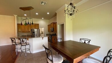 20175 Kingland Dr in Hammond, LA - Building Photo - Building Photo