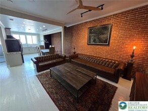 310 Brodhead Ave in Bethlehem, PA - Building Photo - Building Photo