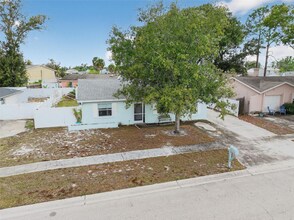 6515 Spanish Moss Cir in Tampa, FL - Building Photo - Building Photo