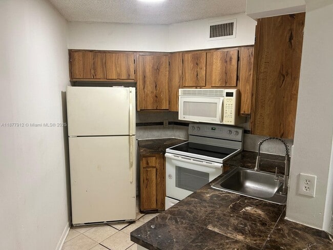 property at 210 Lake Pointe Dr