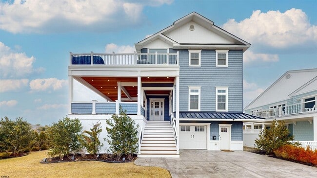 property at 404 21st St S