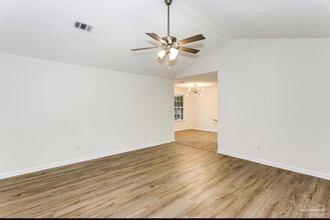960 Pacific Silver Ct in Fort Walton Beach, FL - Building Photo - Building Photo