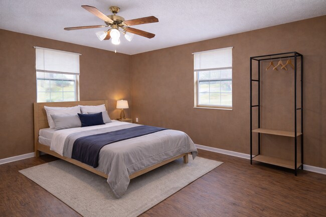 305 W Norment Ave in Gastonia, NC - Building Photo - Building Photo