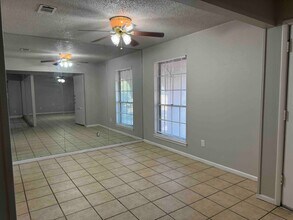 4902 Inverness Ave in Fort Worth, TX - Building Photo - Building Photo