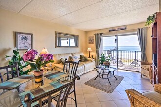 2700 Ocean Shore Blvd, Unit ID1386146P in Ormond Beach, FL - Building Photo - Building Photo