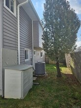 149 Truxton Rd in Dix Hills, NY - Building Photo - Building Photo