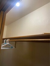 205 9th St S in South St. Paul, MN - Foto de edificio - Building Photo