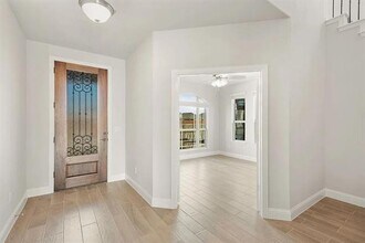 1232 Starlight Ave in Aubrey, TX - Building Photo - Building Photo