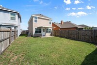 10660 Wild Oak Dr in Fort Worth, TX - Building Photo - Building Photo