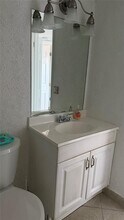 9841 Nob Hill Ln, Unit 9841 in Sunrise, FL - Building Photo - Building Photo