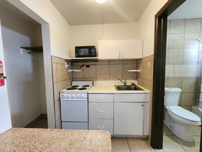 4400 Elizabeth St in Pueblo, CO - Building Photo - Building Photo