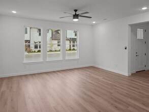 9532 Thorncrown Ln in Fort Worth, TX - Building Photo - Building Photo