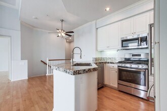 653 Sweet Pea Pl in Encinitas, CA - Building Photo - Building Photo