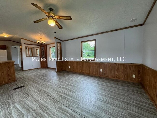 property at 1 Goodwin Lp