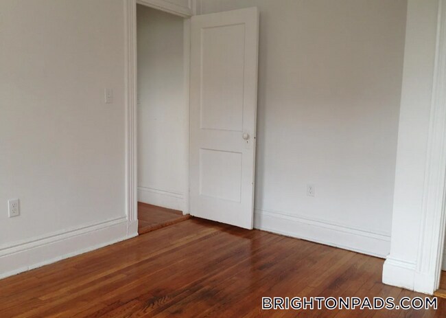 131 Washington St in Boston, MA - Building Photo - Building Photo