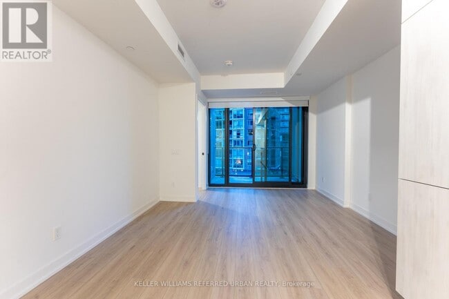 35 Parliament St in Toronto, ON - Building Photo - Building Photo