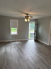 1311 E Anderson St in Mexico, MO - Building Photo - Building Photo