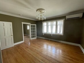 450 Douglas Av in Saint John, NB - Building Photo - Building Photo