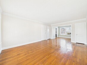 1920 Richmond Ave. in Houston, TX - Building Photo - Building Photo