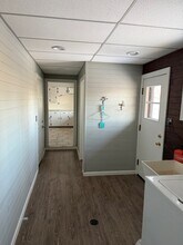 1824 Chestnut St in West Bend, WI - Foto de edificio - Building Photo