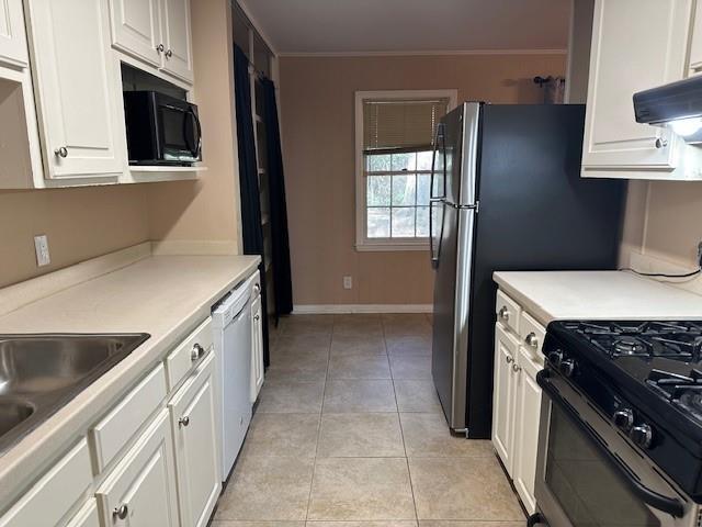 5516 Brightwood Ln in Mobile, AL - Building Photo - Building Photo