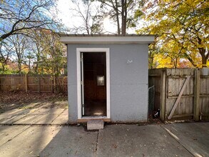 947 Woodmere Ave in Traverse City, MI - Building Photo - Building Photo