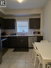 66 Battle St in Thorold, ON - Building Photo - Building Photo