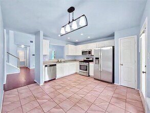 2413 Socorro Bend in Leander, TX - Building Photo - Building Photo