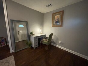 1212 Center St in Little Rock, AR - Building Photo - Building Photo