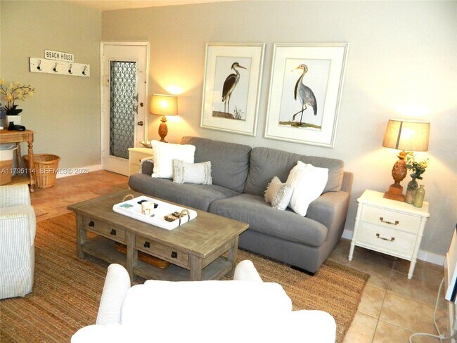 624 Orton Ave in Fort Lauderdale, FL - Building Photo - Building Photo