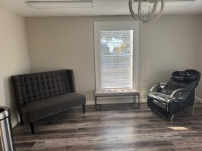 403 W Main St in Allen, TX - Building Photo - Building Photo