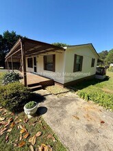 491 Johnny Cut Rd in Griffin, GA - Building Photo - Building Photo