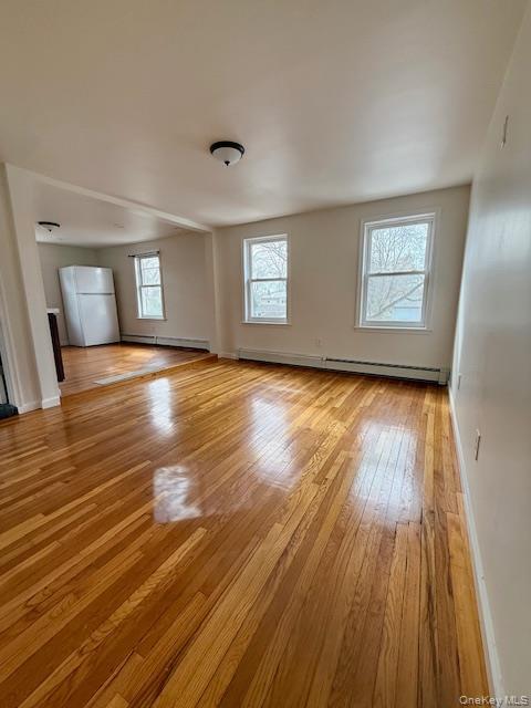 property at 1188 5th Ave