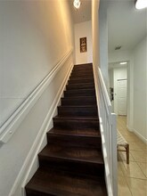 2662 SW 118 Rd in Miramar, FL - Building Photo - Building Photo