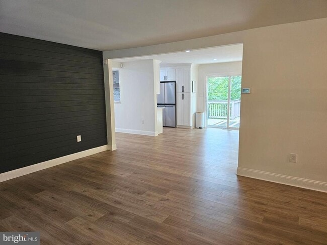 133 Meadows Rd in Fredericksburg, VA - Building Photo - Building Photo