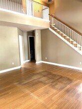 14333 Teacup Ln in Pflugerville, TX - Building Photo - Building Photo