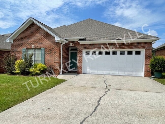 property at 515 Enclave Cir