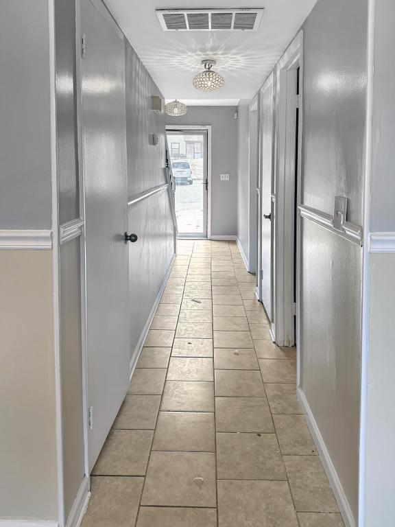 3103 Alder Way in Greensboro, NC - Building Photo - Building Photo