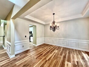 8220 Brisbin Drive in Waxhaw, NC - Building Photo - Building Photo