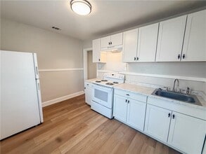 85 Le Fevre St in Mobile, AL - Building Photo - Building Photo