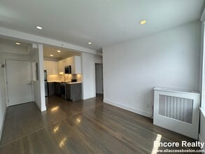 121 Jersey St, Unit 11-20 in Boston, MA - Building Photo - Building Photo